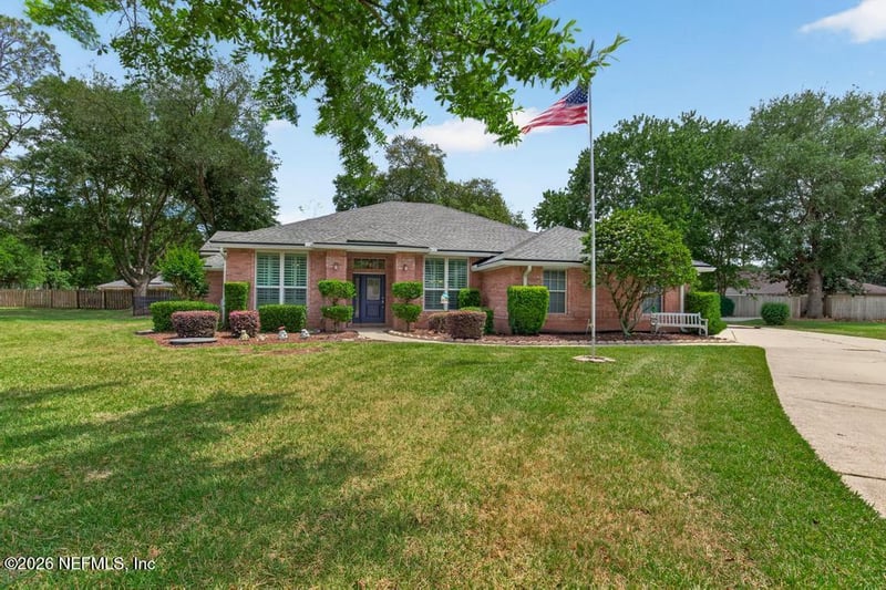 1525 Stratford Ct, St Johns, FL 32259