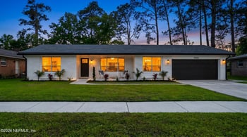 9062 Moorgate Ct, Jacksonville, FL 32257