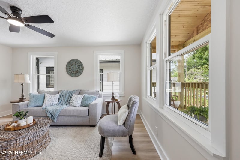 4510 Post St, Jacksonville, FL 32205