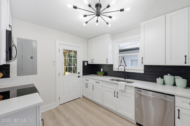 4510 Post St, Jacksonville, FL 32205