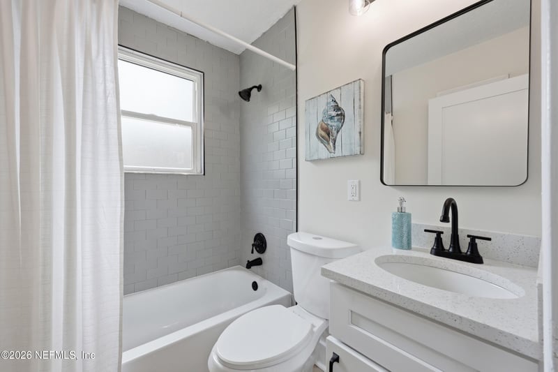 4510 Post St, Jacksonville, FL 32205