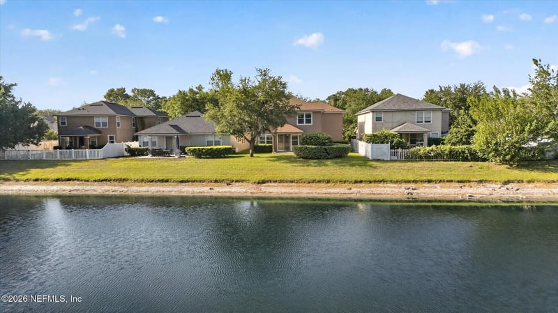 3781 Ringneck Dr, Jacksonville, FL 32226