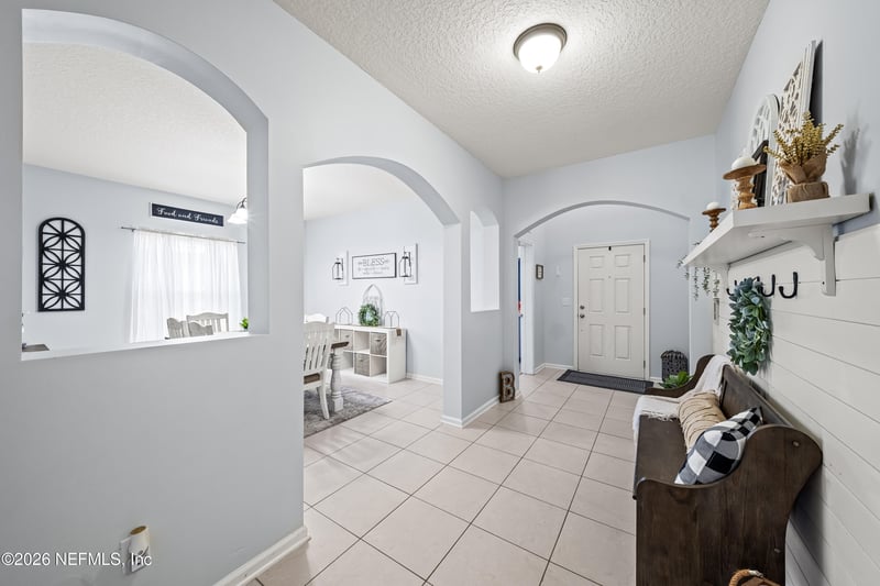 77087 Andora Dr, Yulee, FL 32097