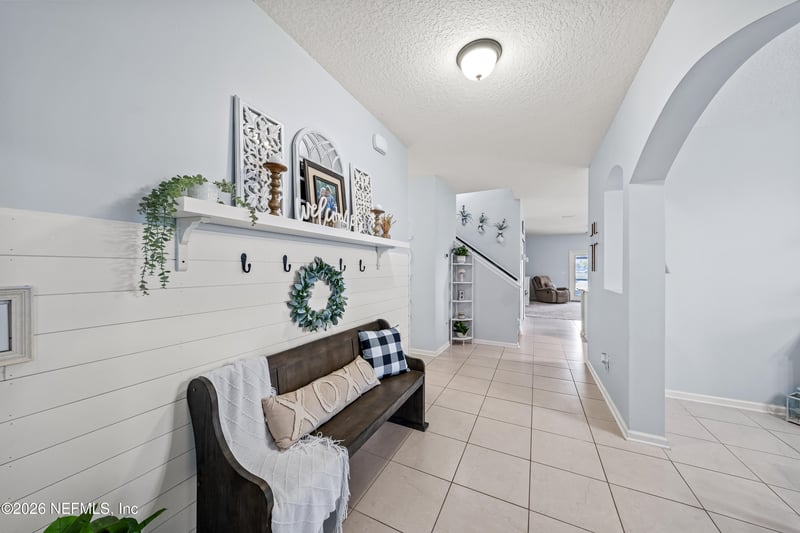 77087 Andora Dr, Yulee, FL 32097