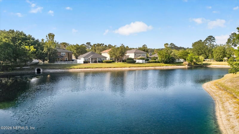 3781 Ringneck Dr, Jacksonville, FL 32226