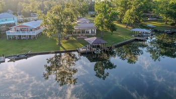 248 Cokesbury Ct, Green Cove Springs, FL 32043