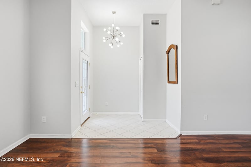 10321 Normanwood Ct, Jacksonville, FL 32221