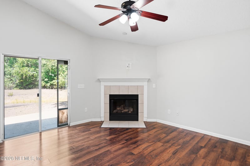 10321 Normanwood Ct, Jacksonville, FL 32221