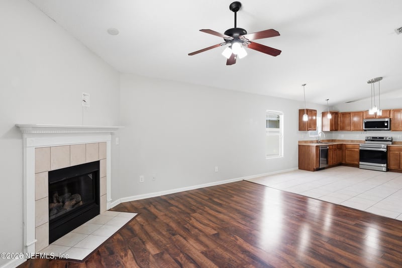 10321 Normanwood Ct, Jacksonville, FL 32221