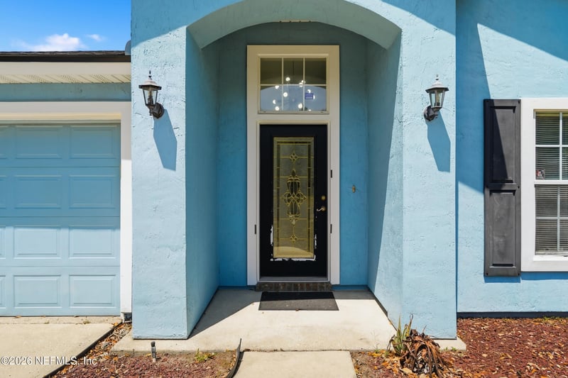 10321 Normanwood Ct, Jacksonville, FL 32221