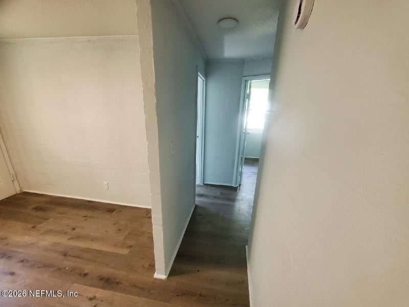 1538 Logan St, Jacksonville, FL 32209