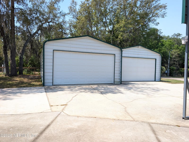 141 Kitty Ave, Interlachen, FL 32148