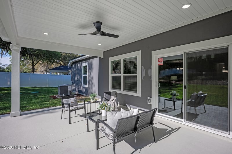 1516 Cedar Bay Rd, Jacksonville, FL 32218