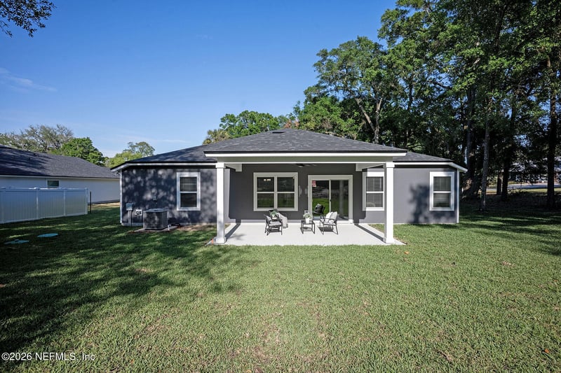 1516 Cedar Bay Rd, Jacksonville, FL 32218