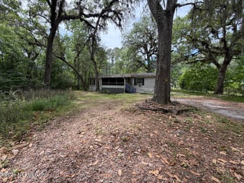 11530 Holton Ln, Jacksonville, FL 32219