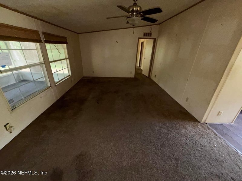 11530 Holton Ln, Jacksonville, FL 32219