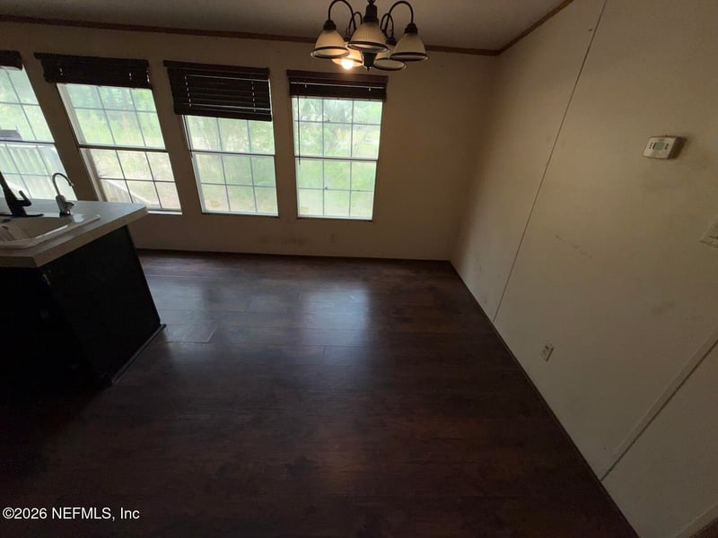 11530 Holton Ln, Jacksonville, FL 32219