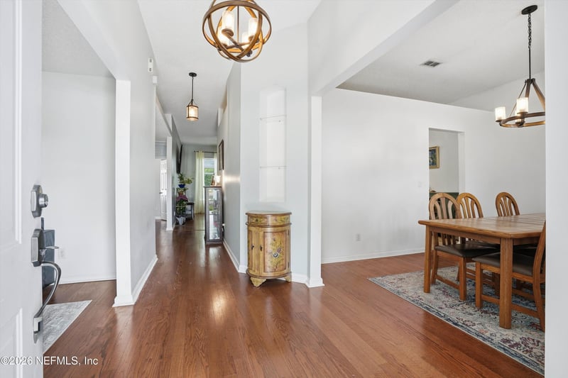 193 Bartram Parke Dr, St Johns, FL 32259