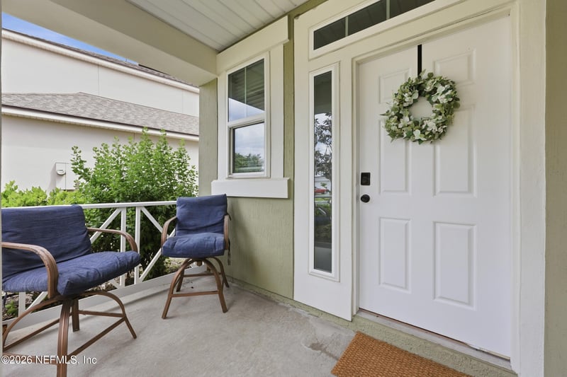 14589 Garden Gate Dr, Jacksonville, FL 32258