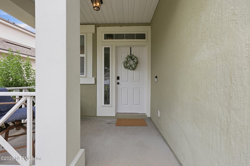 14589 Garden Gate Dr, Jacksonville, FL 32258