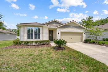 12339 Clapboard Bluff Trl, Jacksonville, FL 32226