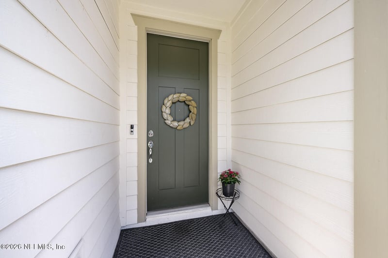 12339 Clapboard Bluff Trl, Jacksonville, FL 32226