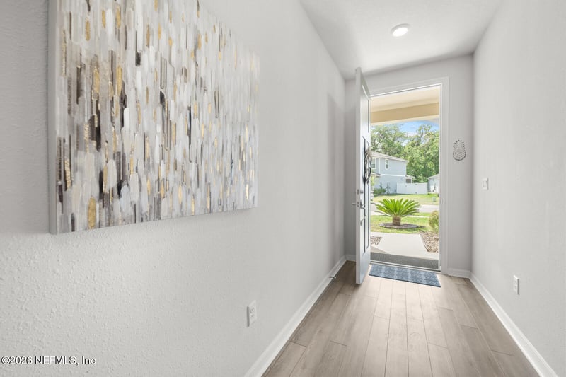 12339 Clapboard Bluff Trl, Jacksonville, FL 32226