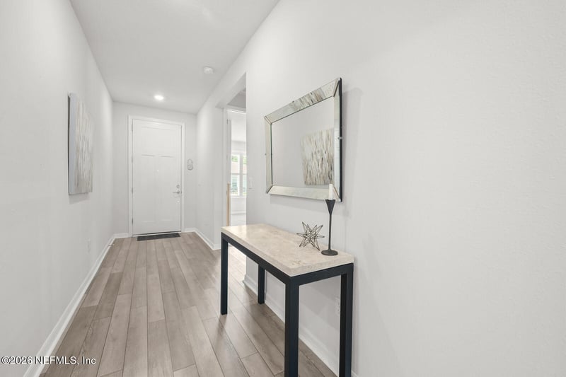 12339 Clapboard Bluff Trl, Jacksonville, FL 32226