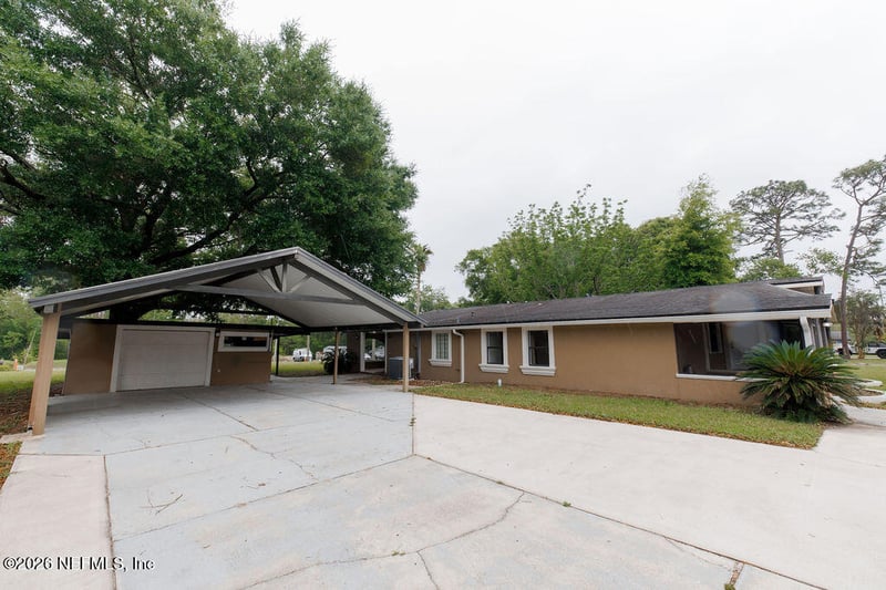 2035 Anniston Rd, Jacksonville, FL 32246