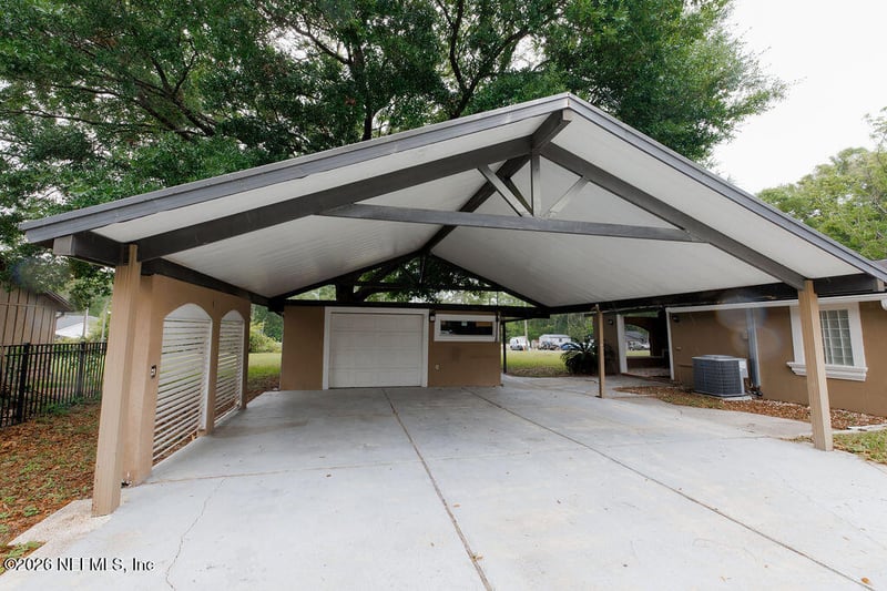 2035 Anniston Rd, Jacksonville, FL 32246