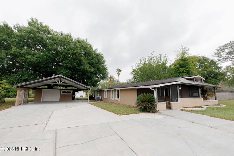 2035 Anniston Rd, Jacksonville, FL 32246