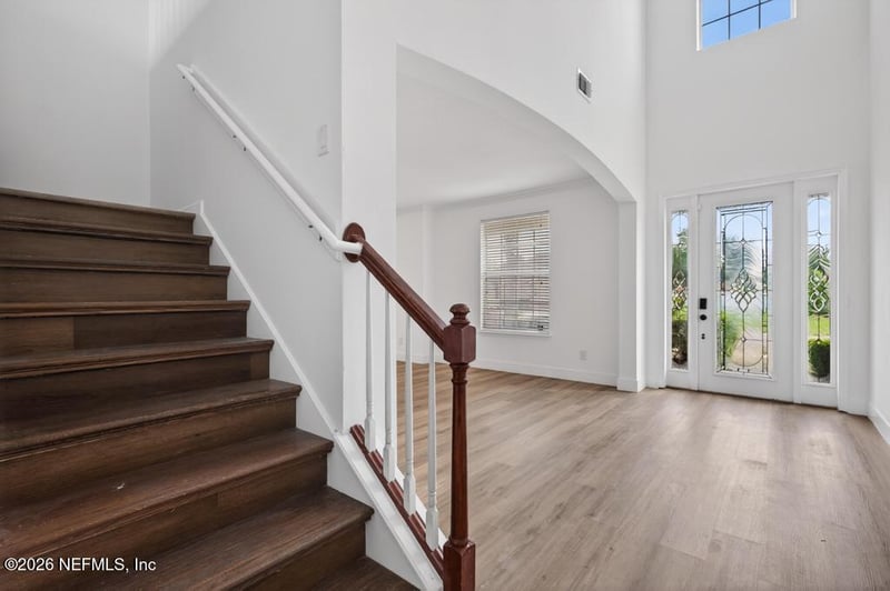 10917 Dancing Rabbit Ln, Jacksonville, FL 32210