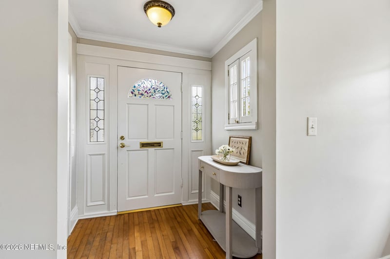 2918 Yale Ave, Jacksonville, FL 32210