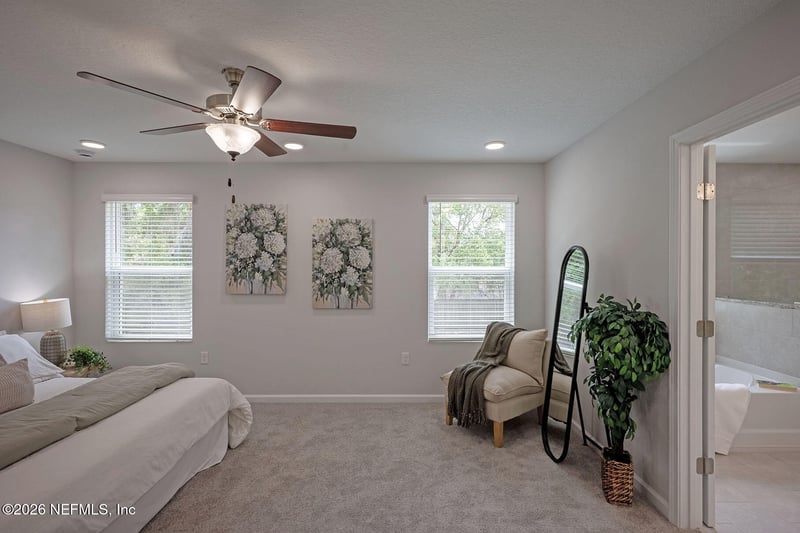 2027 Theta Ct, Orange Park, FL 32073