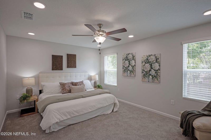 2027 Theta Ct, Orange Park, FL 32073