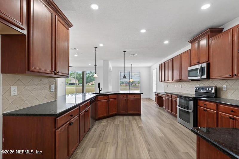 10917 Dancing Rabbit Ln, Jacksonville, FL 32210