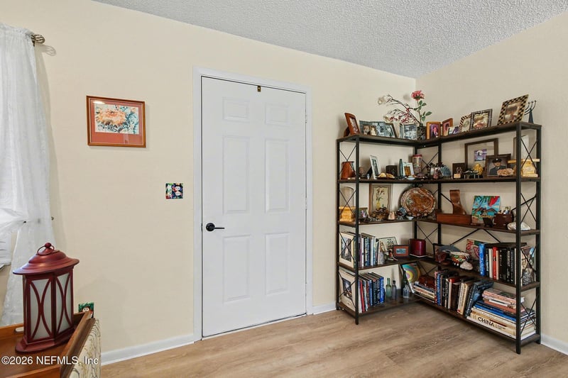 115 Forsythe Ln, Palm Coast, FL 32137