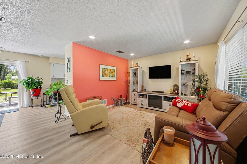 115 Forsythe Ln, Palm Coast, FL 32137