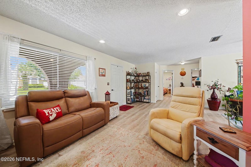 115 Forsythe Ln, Palm Coast, FL 32137