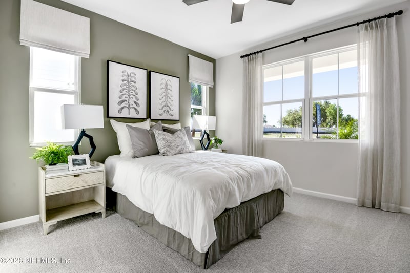 1774 Carnelian St, Deland, FL 32720