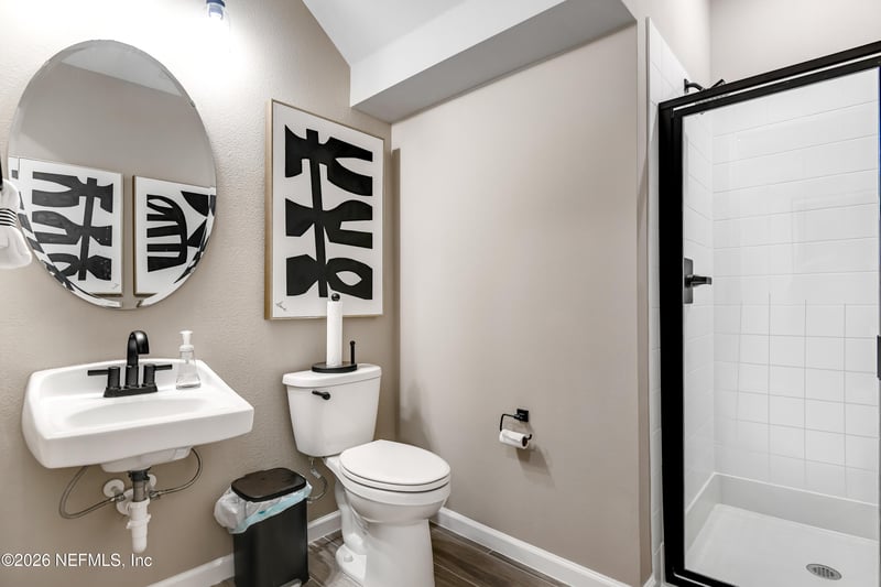 1774 Carnelian St, Deland, FL 32720