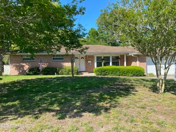 1220 Westlawn Dr, Jacksonville, FL 32211