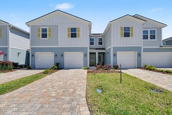 469 Brandon Lakes Dr, St Augustine, FL 32092