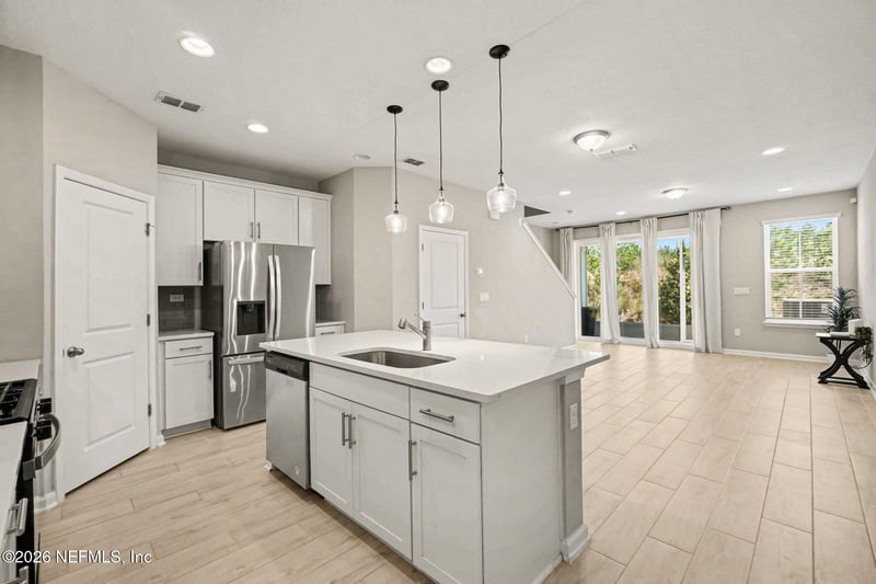 469 Brandon Lakes Dr, St Augustine, FL 32092