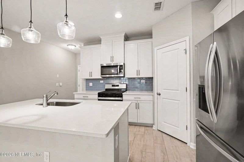 469 Brandon Lakes Dr, St Augustine, FL 32092