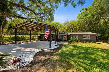413 Stanley Dr, Fernandina Beach, FL 32034