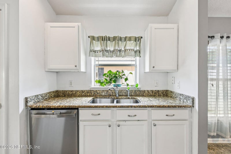 1008 Oak Arbor Cir, St Augustine, FL 32084