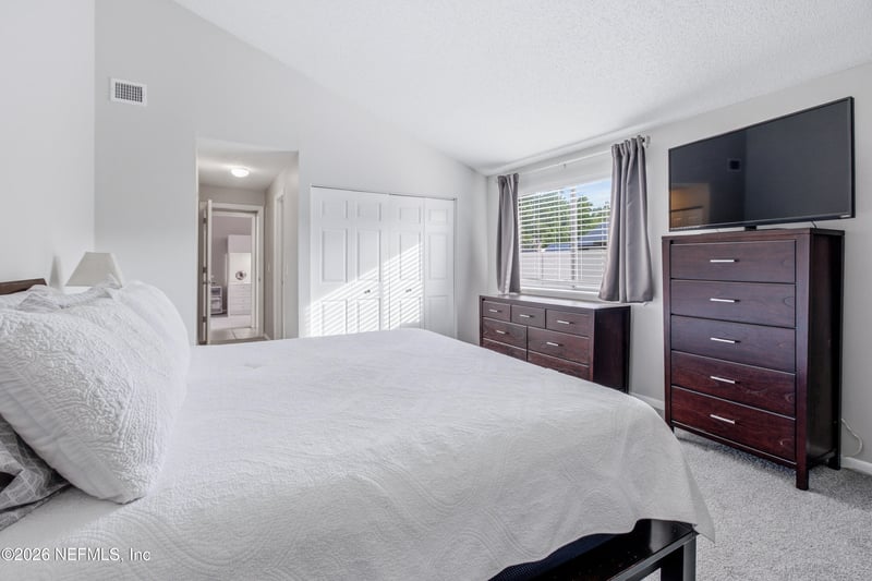 6686 Alisma Ln, Jacksonville, FL 32244