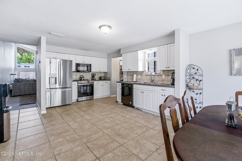 6686 Alisma Ln, Jacksonville, FL 32244