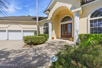 255 Royal Tern Rd, Ponte Vedra Beach, FL 32082